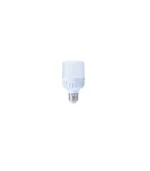 Cata CT-4329 15W Led Ampul E27 Duy Günışığı - Görsel 2