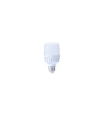 Cata CT-4329 15W Led Ampul E27 Duy Günışığı