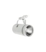 Cata CT-5364 30W Led Ray Spot Armatür 3000K Günışığı - Görsel 3