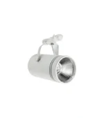 Cata CT-5364 30W Led Ray Spot Armatür 3000K Günışığı