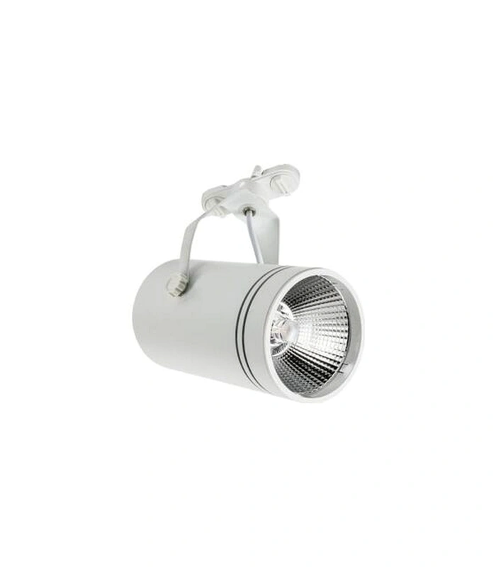 Cata CT-5364 30W Led Ray Spot Armatür 3000K Günışığı