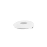 Cata CT-9250 000W 2 Profesyonel Sensör