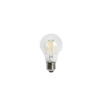 Cata CT-4230 4W Edison Cob Led Flament Ampul Günışığı