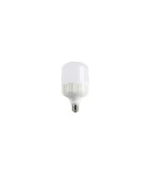 Cata CT-4263 28w Led Ampul E27 Günışığı - Görsel 3