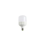 Cata CT-4263 28w Led Ampul E27 Günışığı