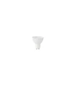 Cata CT-4215 7W Led Çanak Ampul GU-10 Duy Beyaz Işık - Görsel 2