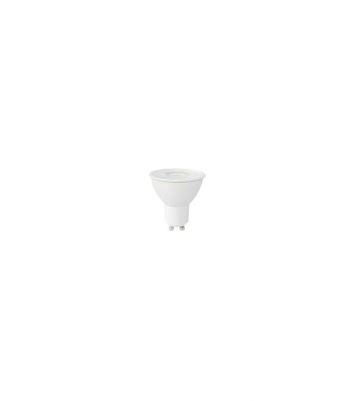 Cata CT-4215 7W Led Çanak Ampul GU-10 Duy Beyaz Işık