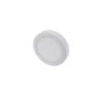 Cata CT-5233 8W 1 Sıva Üstü Led Armatür Yuvarlak Günışığı