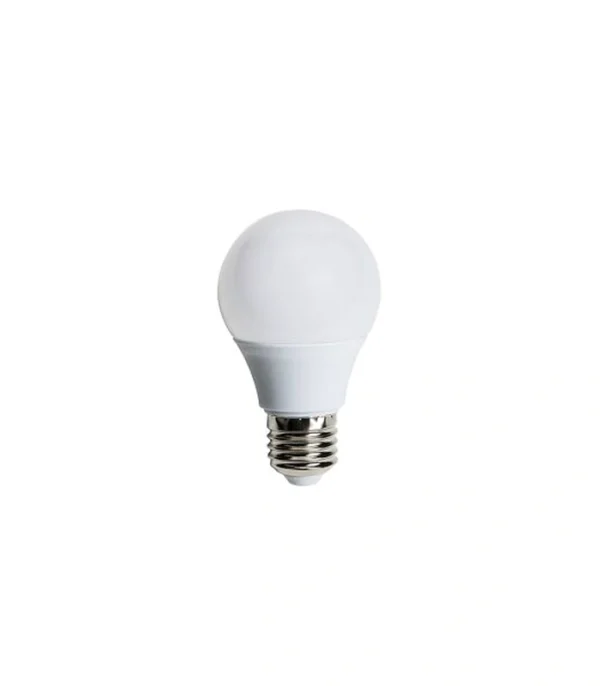 Cata CT-4278 12W Led Ampul Dimlenebilir E27 Duy Beyaz Işık