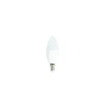Cata CT-4079 7w Ledli Buji Ampul Beyaz Işık