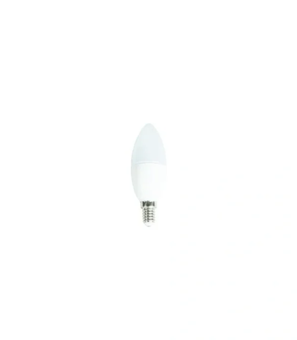 Cata CT-4079 7w Ledli Buji Ampul Beyaz Işık
