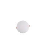 Cata CT-5662 25W Xplus Ayarlanabilir Led Panel Armatür Günışığı - Görsel 3