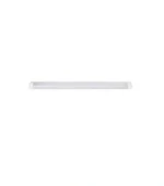 Cata CT-2478 36W 120cm Ledli Bant Armatür Beyaz Işık - Görsel 4