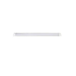 Cata CT-2478 36W 120cm Ledli Bant Armatür Beyaz Işık