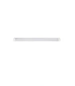 Cata CT-2478 36W 120cm Ledli Bant Armatür Beyaz Işık