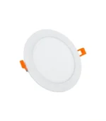 Cata CT-5146 9w Slim Panel Günışığı 4000K - Görsel 3