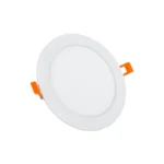 Cata CT-5146 9w Slim Panel Günışığı 4000K