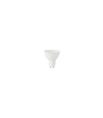 Cata CT-4215 8W Led Ampul GU10 Duy Kırmızı Işık