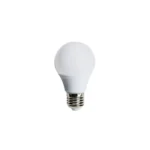 Cata CT-4278 12w Led Ampul Dimlenebilir E27 Beyaz Işık