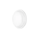 Cata CT-7091 15w Led Armatür Beyaz Işık Su Geçirmez