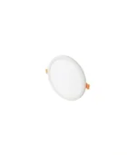 Cata CT-5647 15w Plus Ayarlanabilir Led Panel Armatür Günışığı - Görsel 4