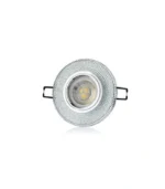 Cata CT-6603 Cam Spot Armatür Ardıç - Görsel 2