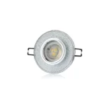 Cata CT-6603 Cam Spot Armatür Ardıç