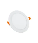 Cata CT-5146 9W Sıva Altı Slim Led Panel Spot Armatür Günışığı - Görsel 2