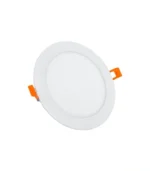 Cata CT-5146 9W Sıva Altı Slim Led Panel Spot Armatür Günışığı