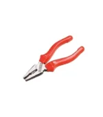 Kombine Pense Opak 180 mm - Görsel 2