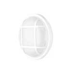 Cata CT-7096 22W Kapri Led Armatür Beyaz Kasa