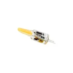 Cata CT-4252 12V 5w Led Kapsül Ampul Günışığı 3000K