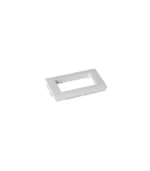 Legrand Dlp-S Yeni Kaide-4 Modül - Görsel 2