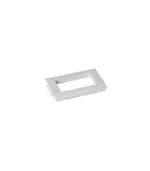 Legrand Dlp-S Yeni Kaide-4 Modül