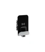 Legrand Raventi Kablosuz Şarj+Usb Şarj Cihazı - Görsel 2