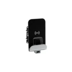 Legrand Raventi Kablosuz Şarj+Usb Şarj Cihazı