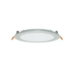 Pelsan 24w 6500k Smd Led Downlıght (Beyaz)