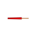 Öznur Nya Kablo 6 mm² Kırmızı ( H07v-U )