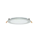 Pelsan 9w 4000k Smd Led Downlıght (Günışığı) - Görsel 3
