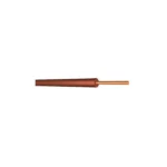 Hes Nya Kablo 16 mm² Kahverengi ( H07v-U )