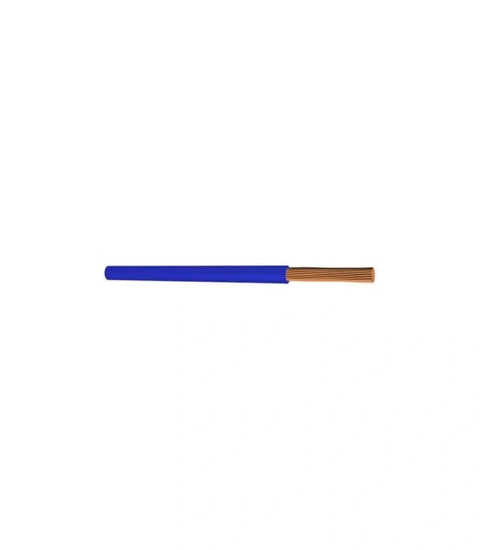 15414-83-O.webp Hes Nyaf Kablo 25 Mm Mavi (H07z1-K) Halojen Free