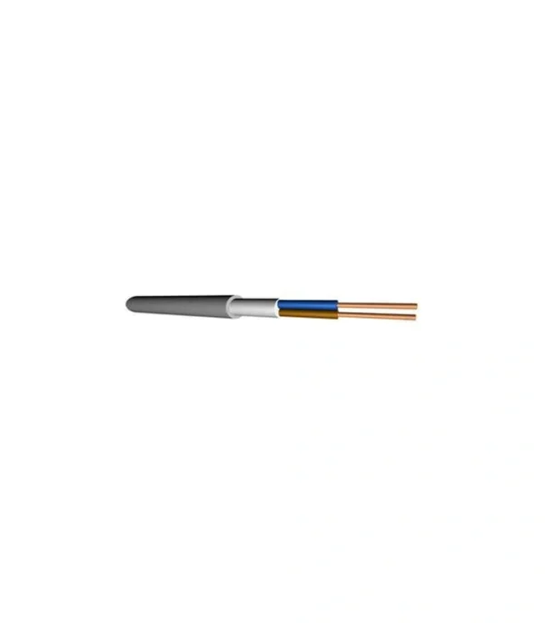Hes Nym Kablo 4x4 Mm ( Nvv )
