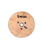 Reçber 506126 SL400 U23 PVC Cat 6 U/UTP 4x2x23AWG Mavi - Görsel 2