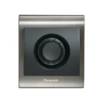 Viko Panasonic Thea BLU Füme Pro Dimmer Düğme/Kapak