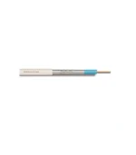 Reçber RG6 U4 PHY-PVC Cu/Al Anten Kablosu Trishield