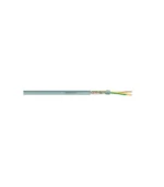 Reçber LIYCY 4x1mm2