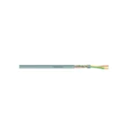 Reçber LIYCY 2x1mm2