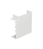 Legrand Dirsek 50X130 - Görsel 2