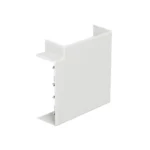 Legrand Dirsek 50X130