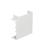 Legrand Dirsek 50X130